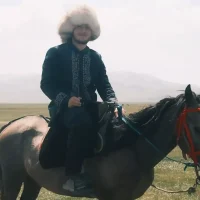 1000182381-min_3_11zon