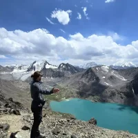 20250630_140241-min_2_11zon