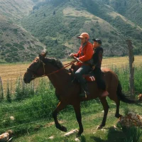 DSCF5167-min_10_11zon